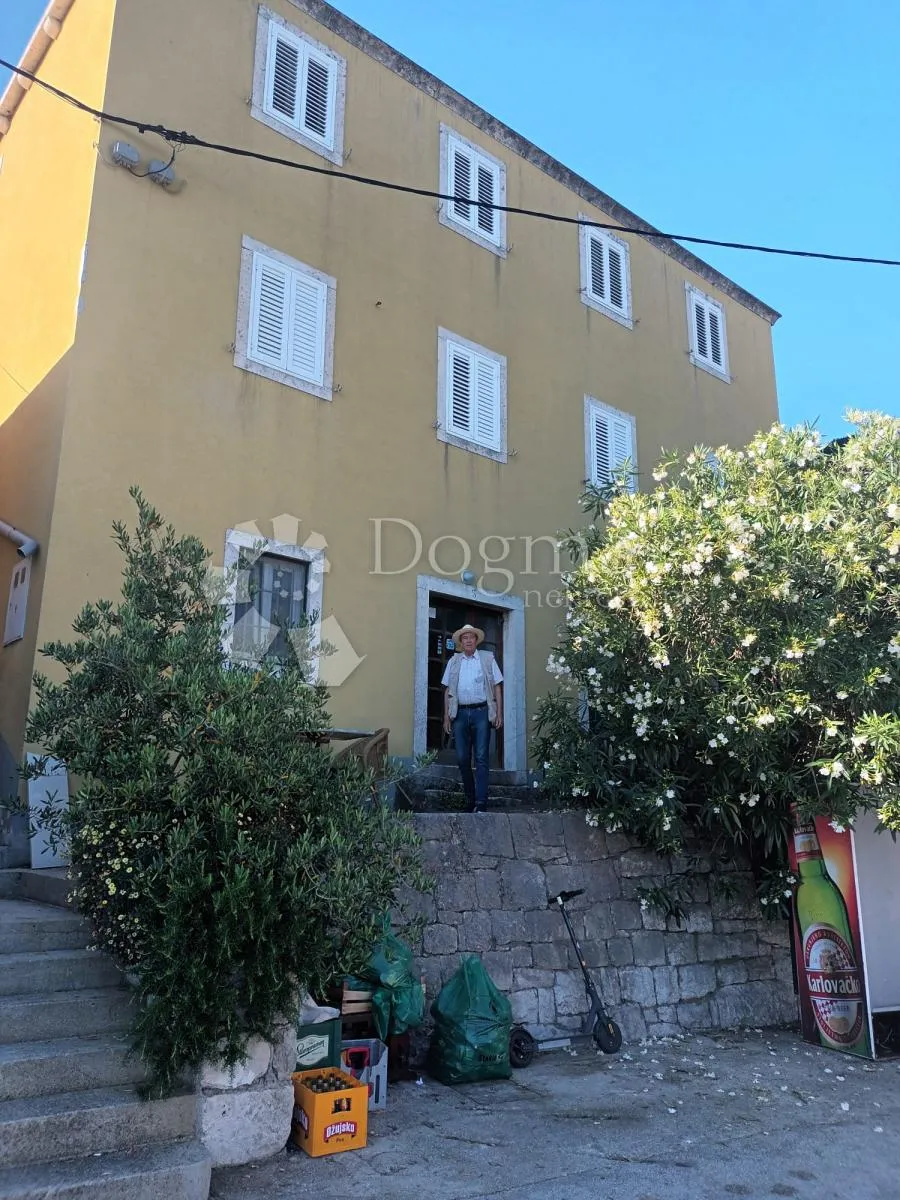poslovni prostor mljet sobra - slika 5