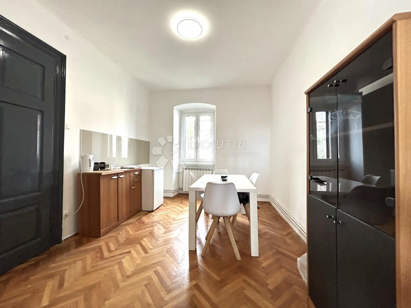 zamet 63 m² južni stan s velikim potencijalom - slika 3