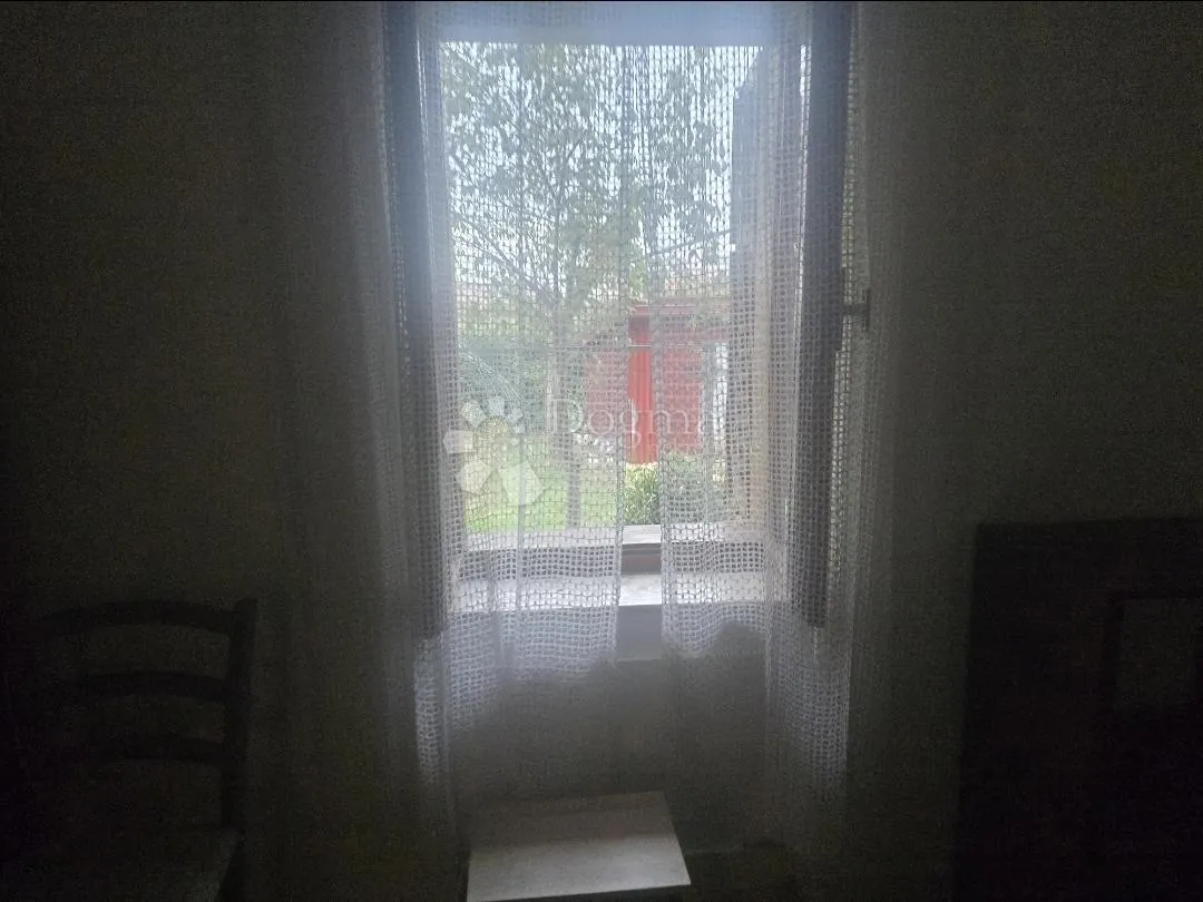 gornja vežica najam--blizina kampusa - slika 6