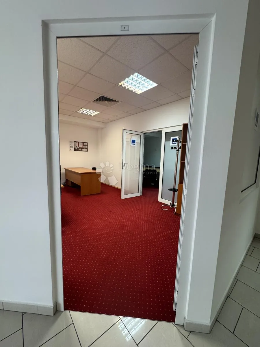 poslovni prostor za najam – rijeka, škurinje – 324 m² - slika 10