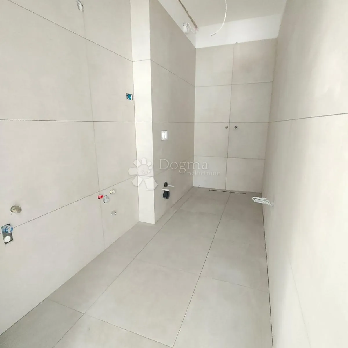 premium living residence gornji zamet - slika 13