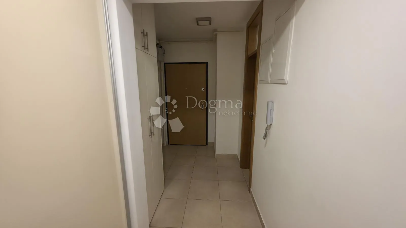 najam stana, sigečica, zagreb, 6.kat, lift - slika 10