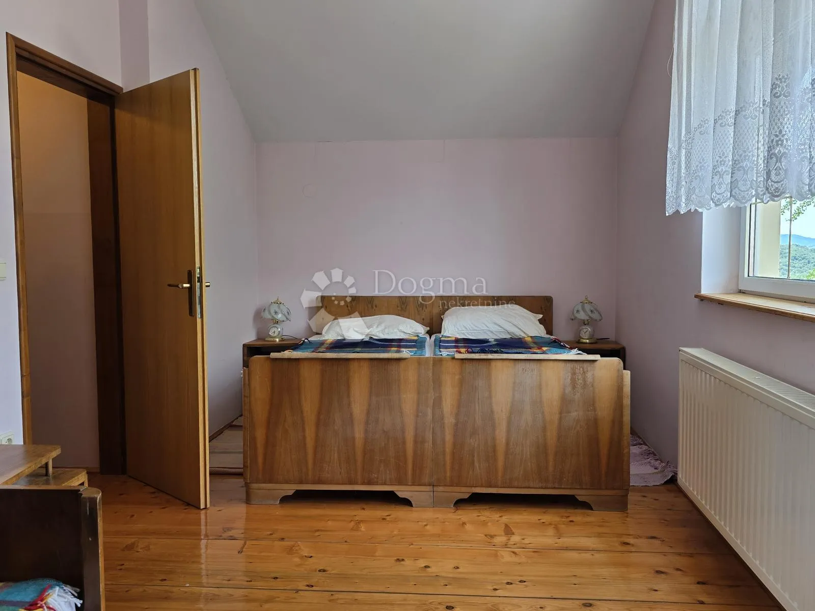 "gdje tradicija susreće priliku – imanje s dušom i pričom" - slika 126