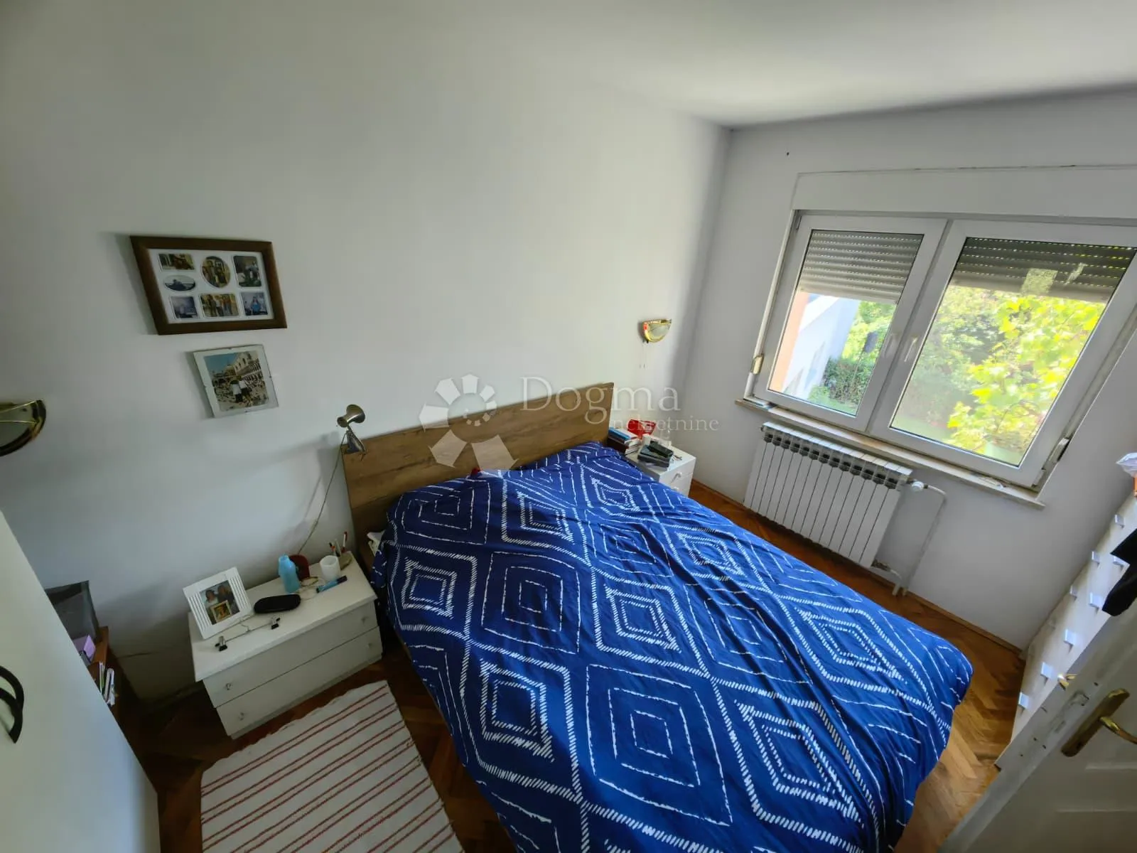 elegantan stan na 1.katu 80m2! - slika 4