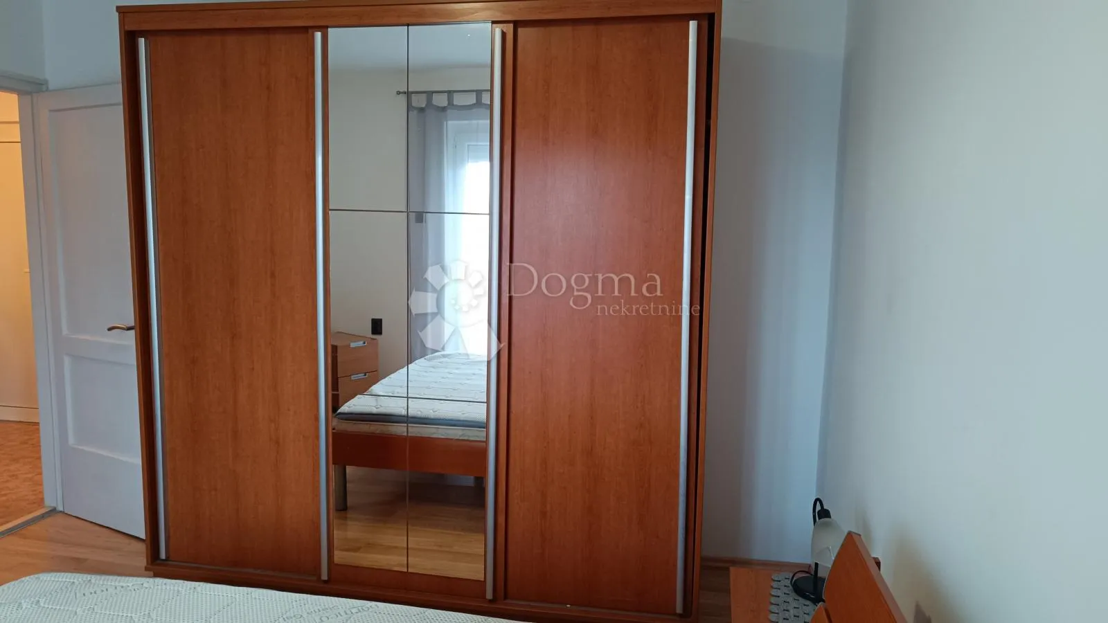 rijeka, krnjevo 2skl, lift, najam - slika 8