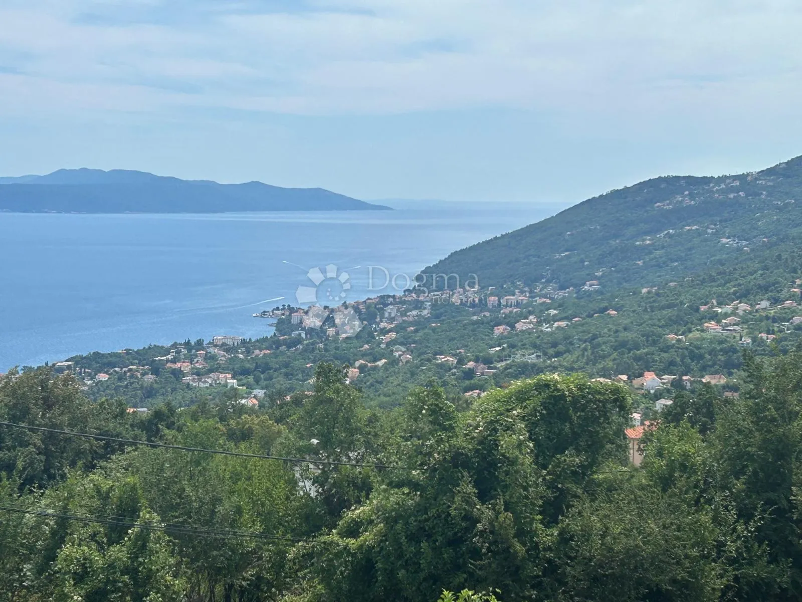 stan idealan za turistički najam - slika 2