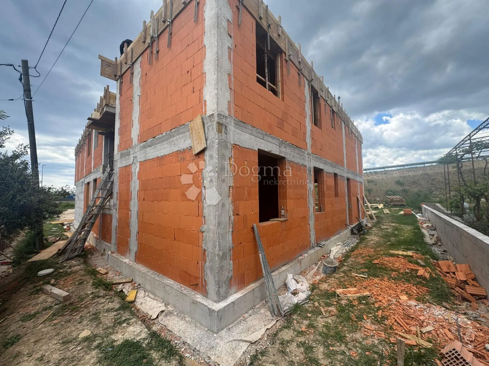 novogradnja kaštela s7 - slika 6
