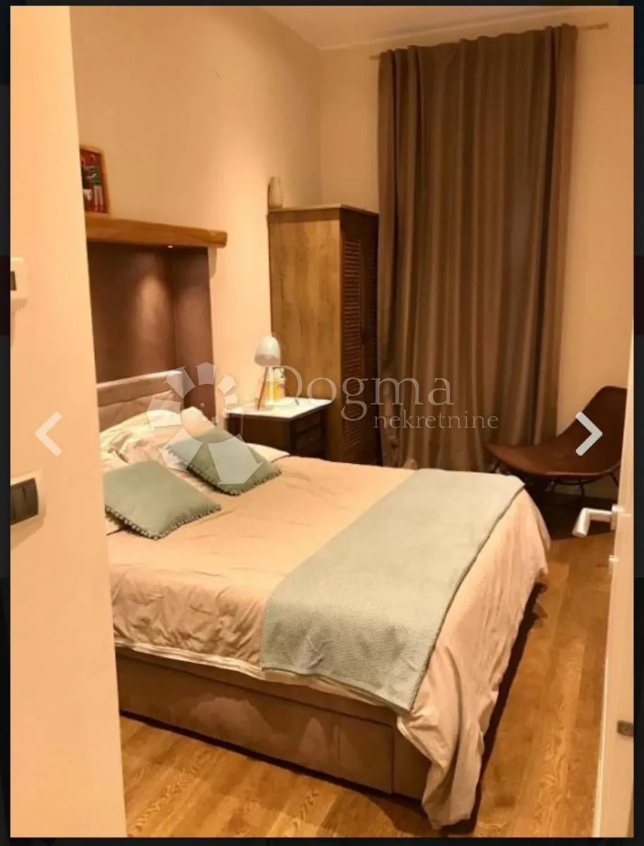 rijeka, bulevard, 55 m2, novonamješteno - slika 6