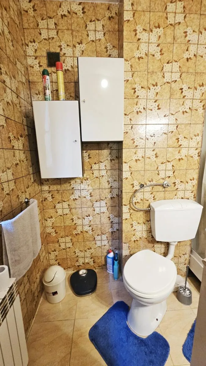 kraljevec, kuća okružena prirodom - slika 19