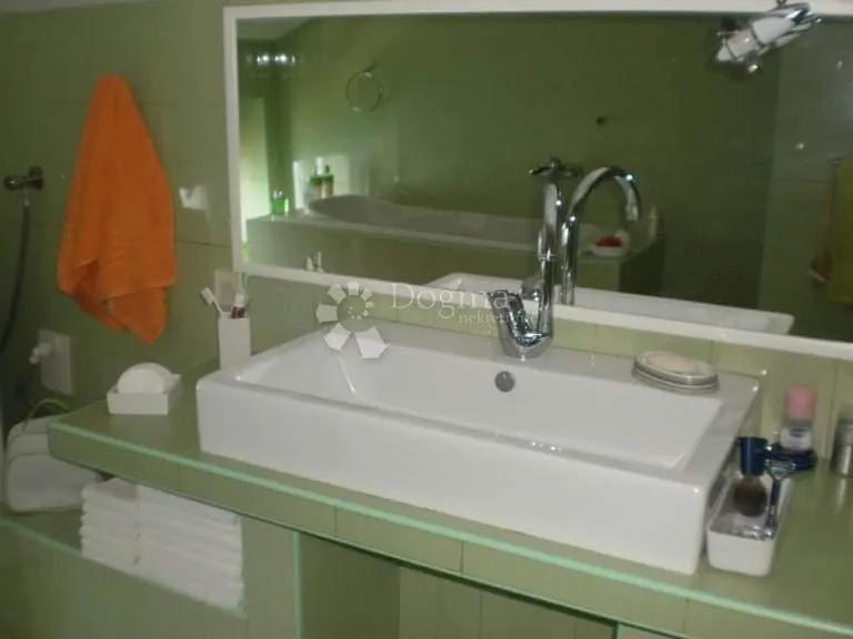 kuća za uživanje i turizam - slika 7