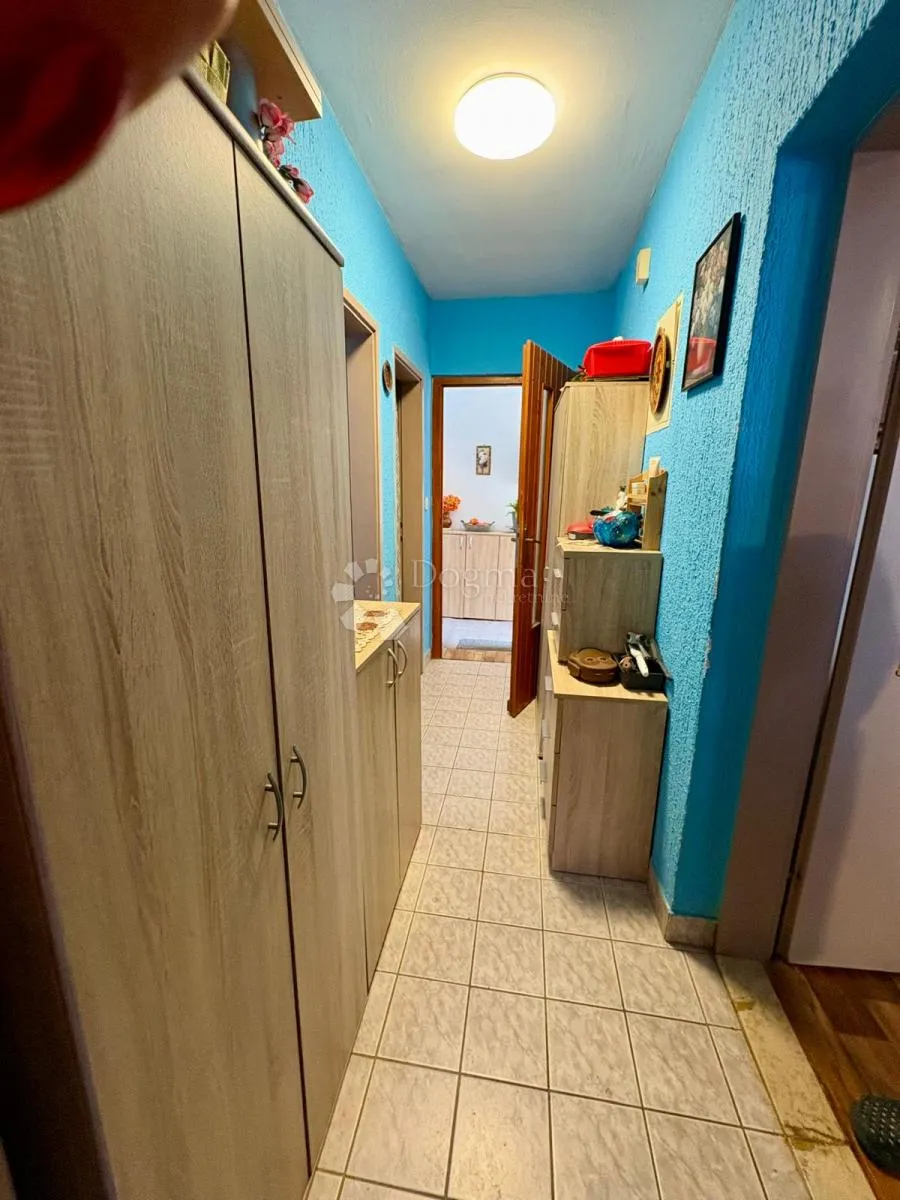 kuća s velikom okućnicom i poticajima za mlade - slika 8