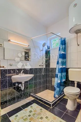 apartman sa bazenom u medulinu - slika 5