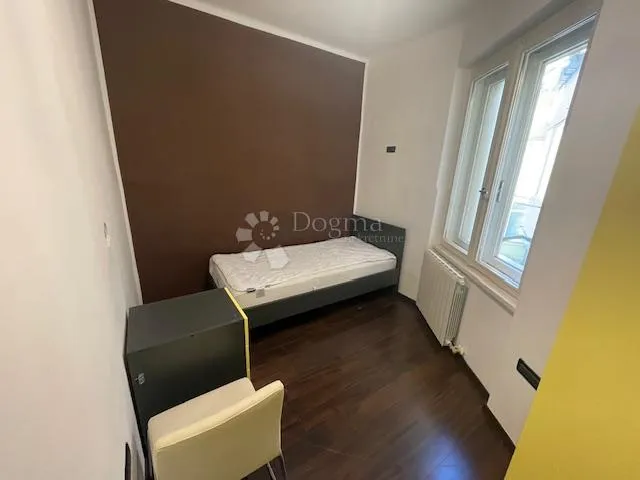 belveder-adaptiran,2s+db,62.53m2,balkon odmah useljiv - slika 7