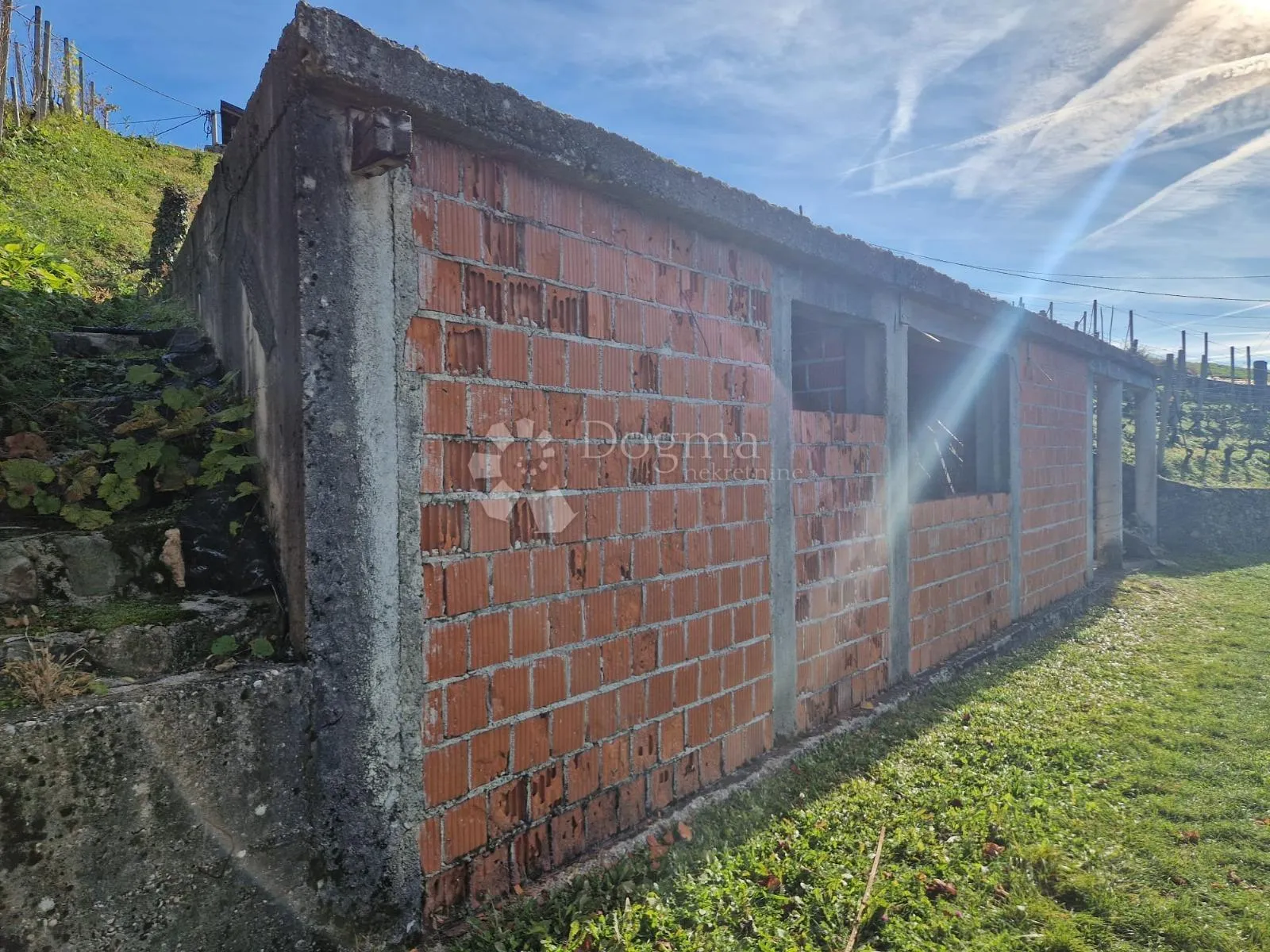 kuća palačnik - slika 11