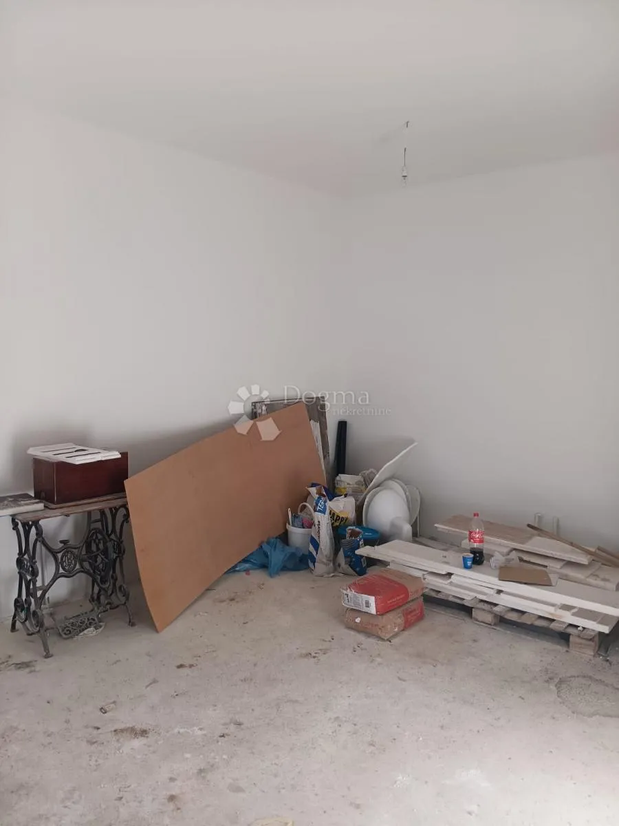 poslovni prostor u novogradnji na vrhunskoj lokaciji -lapadska obala dubrovnik - slika 13
