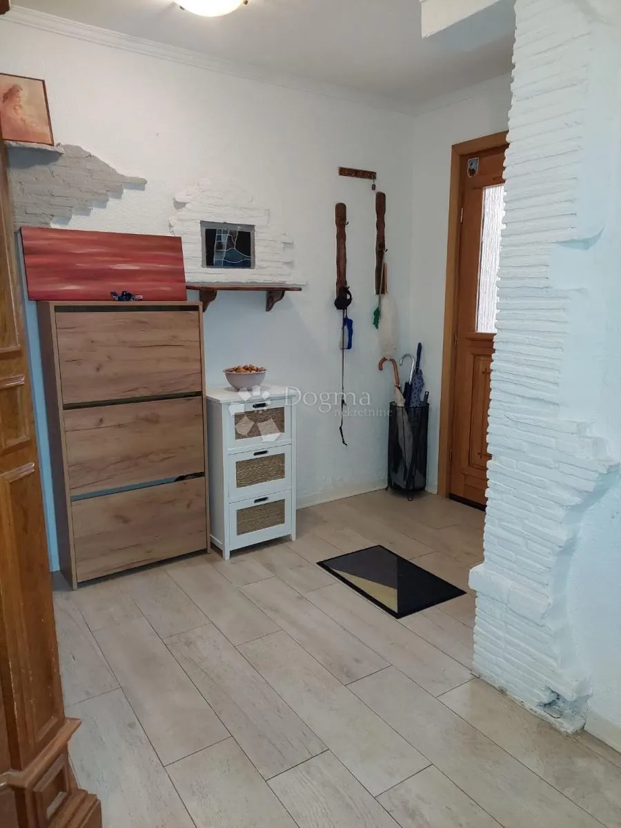 poreč (okolica) - obiteljska kuća na mirnoj lokaciji - slika 5