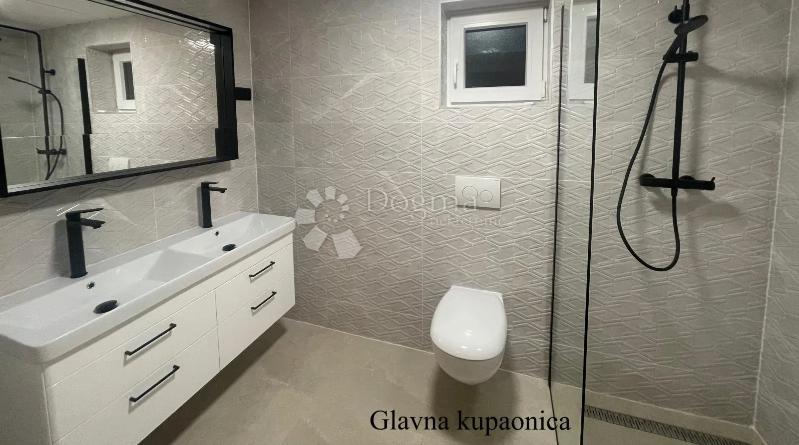 slatina – moderna kuća 101,7 m², blizina centra - slika 9