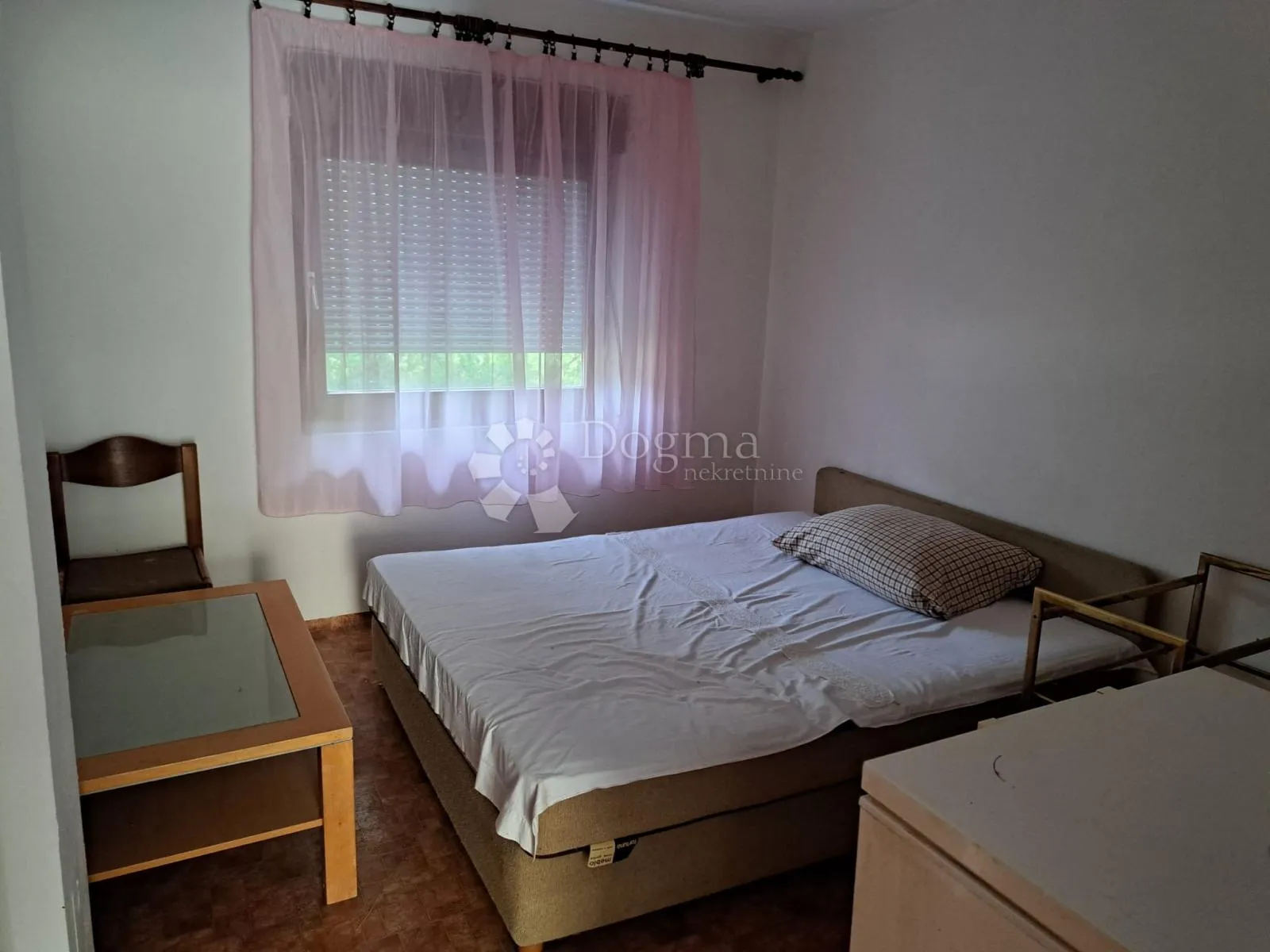 kuća sa velikim imanjem blizu plitvica - slika 4