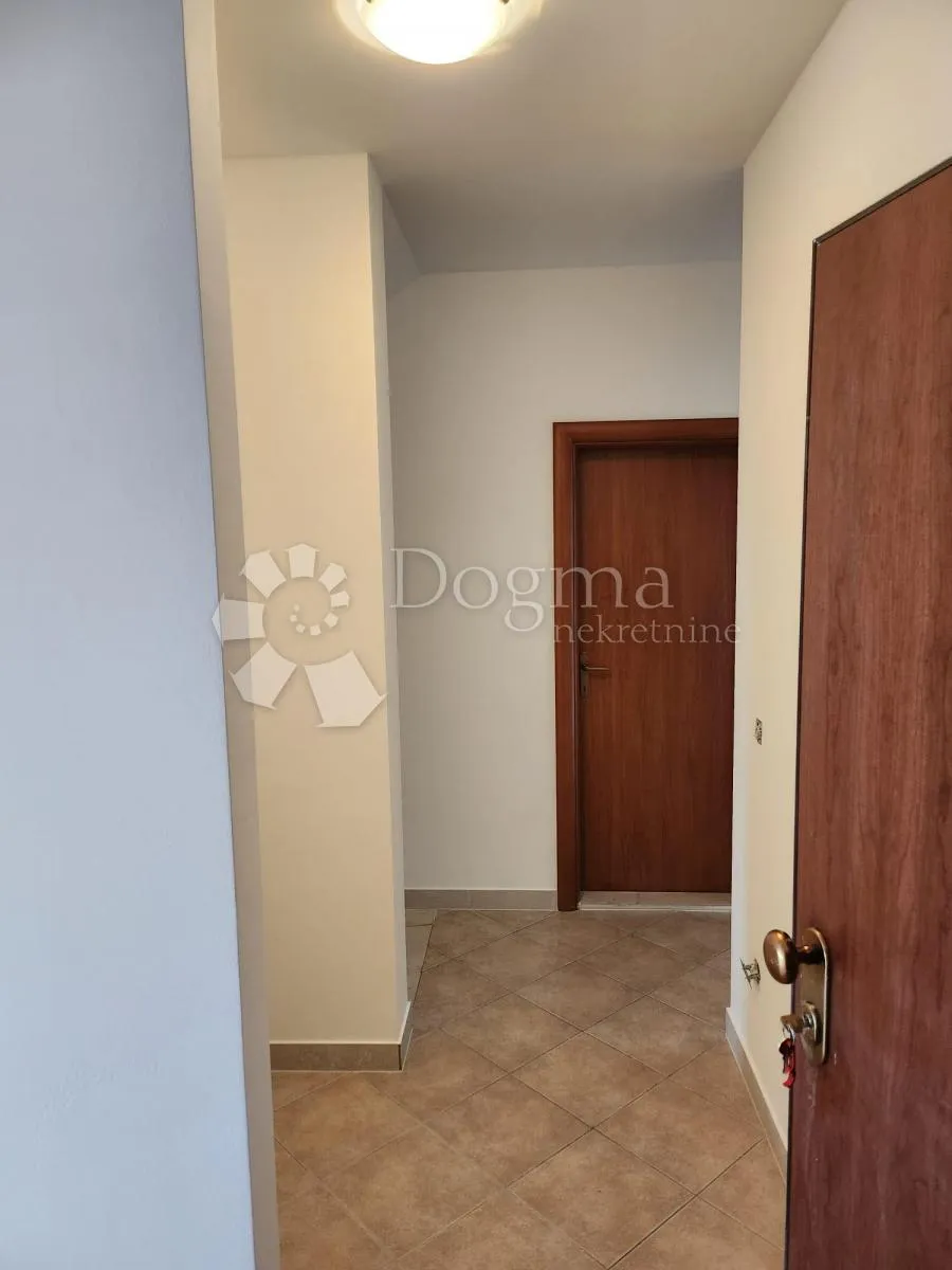 apartman prvi red do mora, marina - slika 16