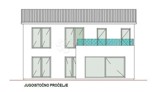 brtonigla, građevinsko zemljište - slika 14