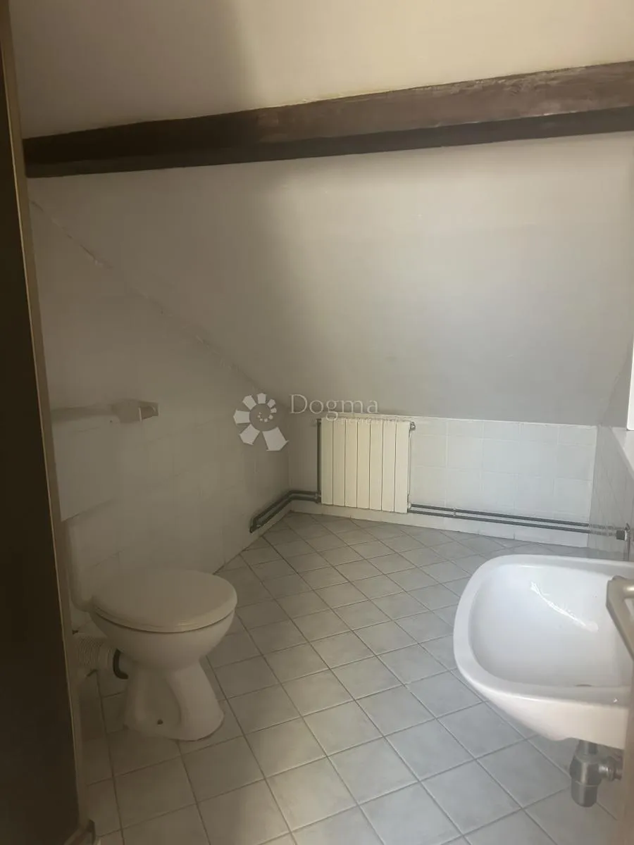 matulji dvije garsonjere sa okućnicom - slika 7