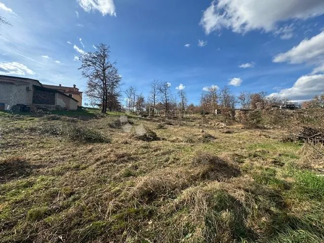 istra građevinski teren - slika 7