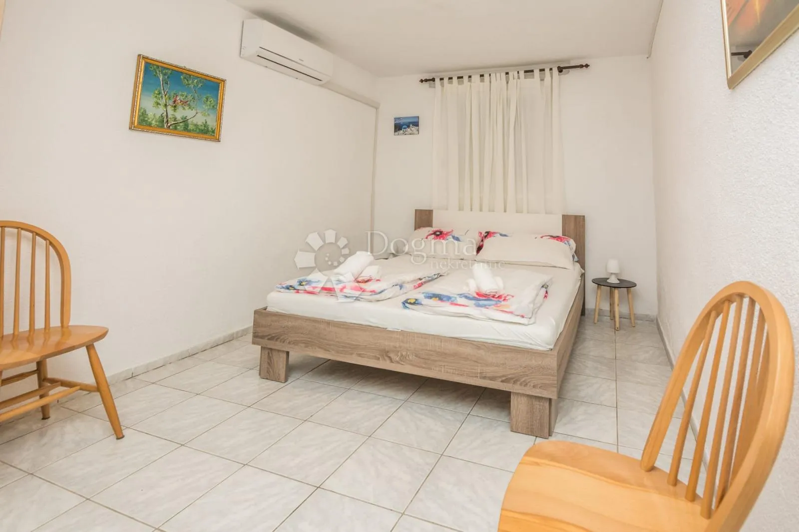 apartman na viru - slika 21