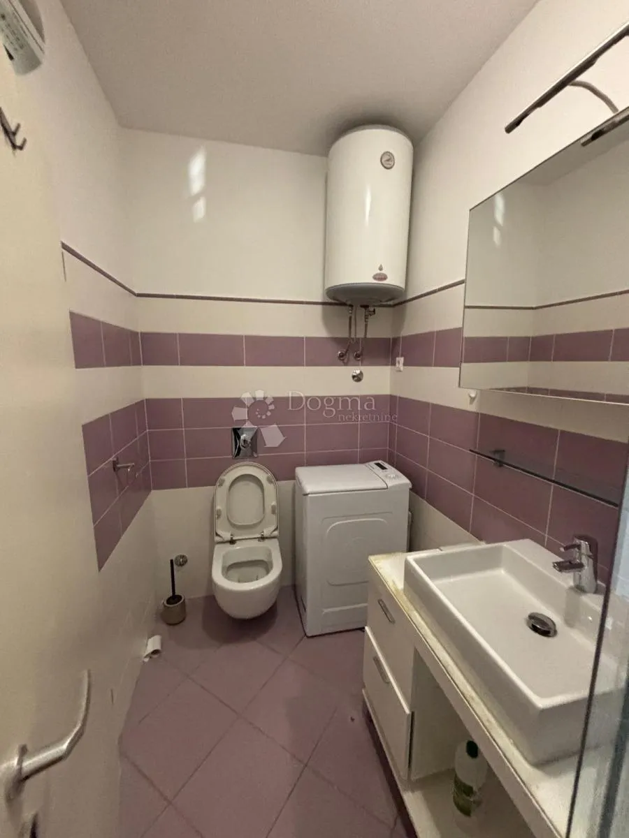 apartman na prestižnoj lokaciji, s panoramskim pogledom - slika 14