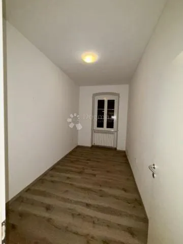 rijeka centar, adaptiran - 133 m2 - slika 6