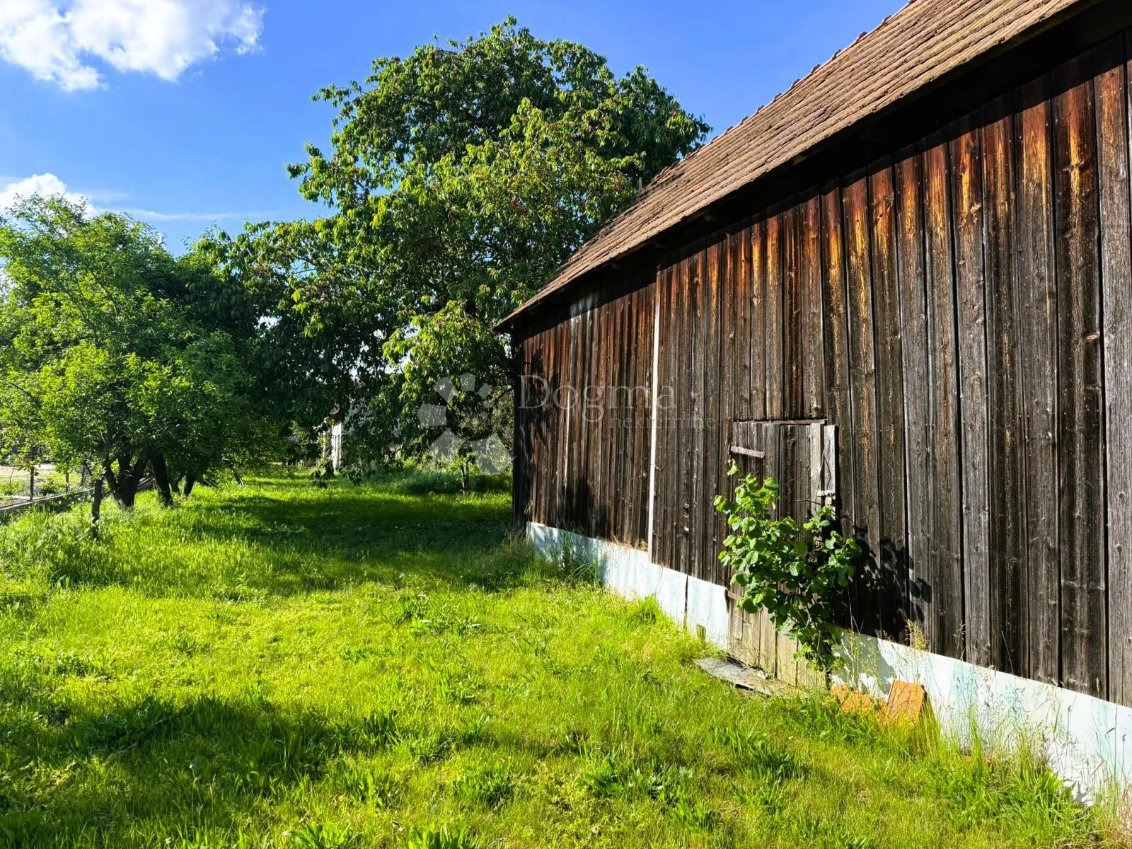 prodaje se kuća u turčišću - slika 13