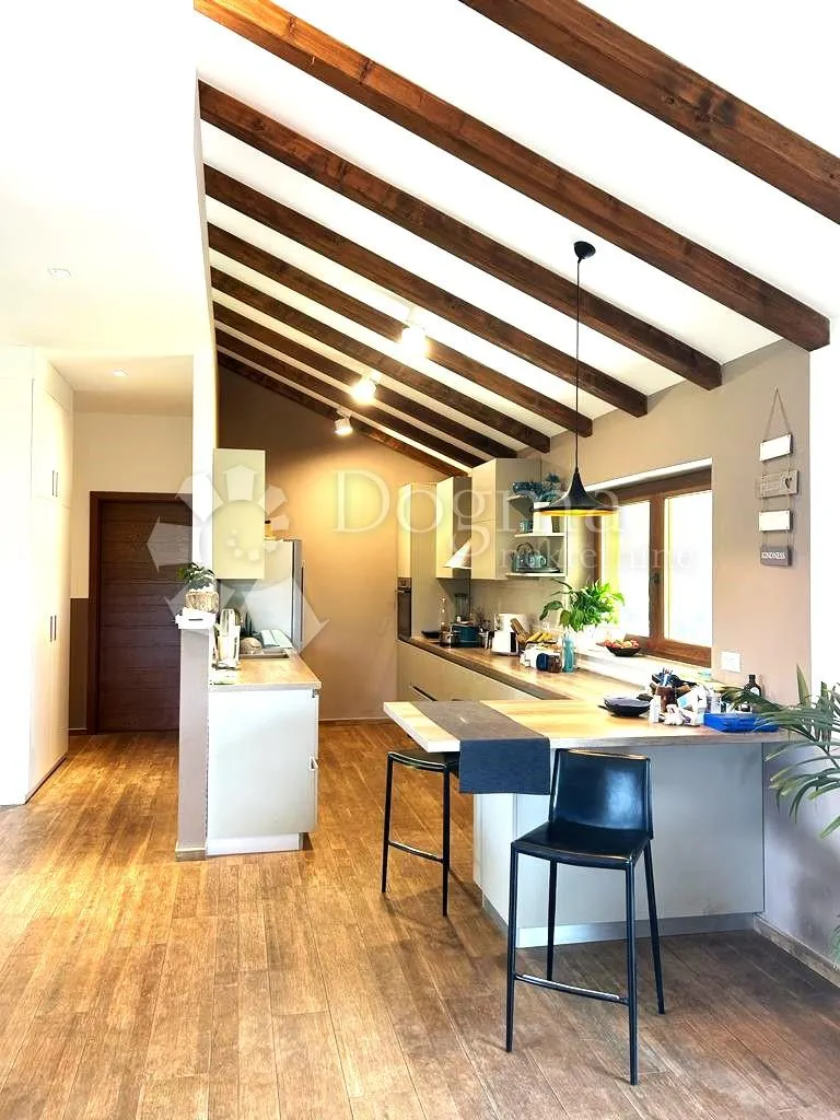 villa s brijunima na dlanu - slika 13