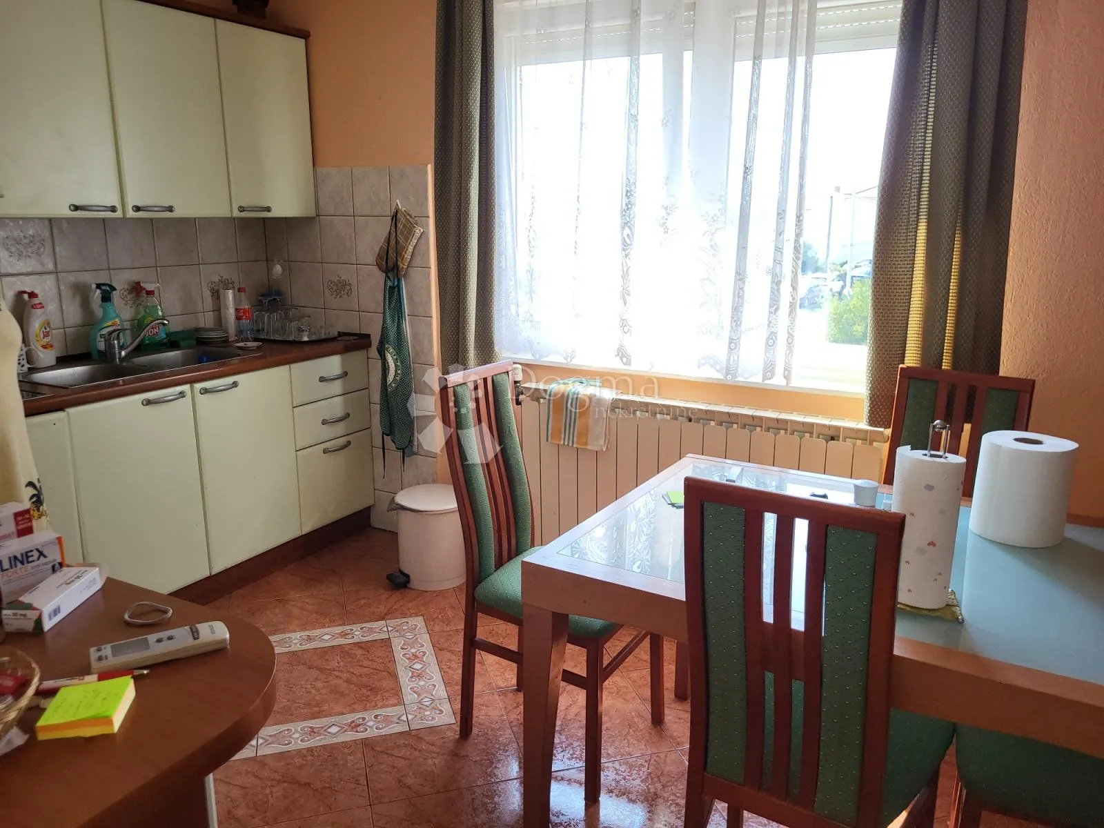 samostojeća kuća blizu mora - slika 7