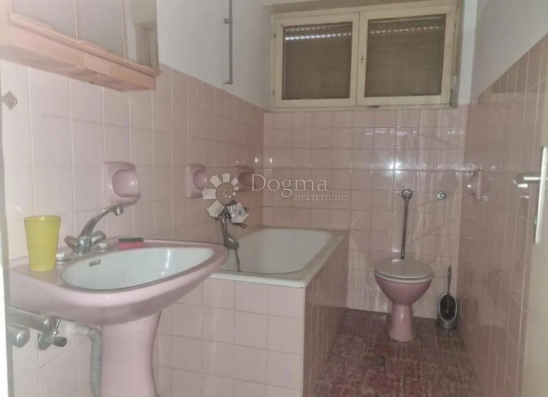 kuća za adaptaciju novi vinodolski - slika 18