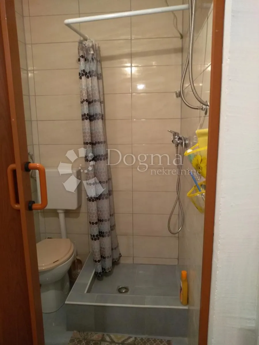 udoban i ugodan odmor na susku - slika 11
