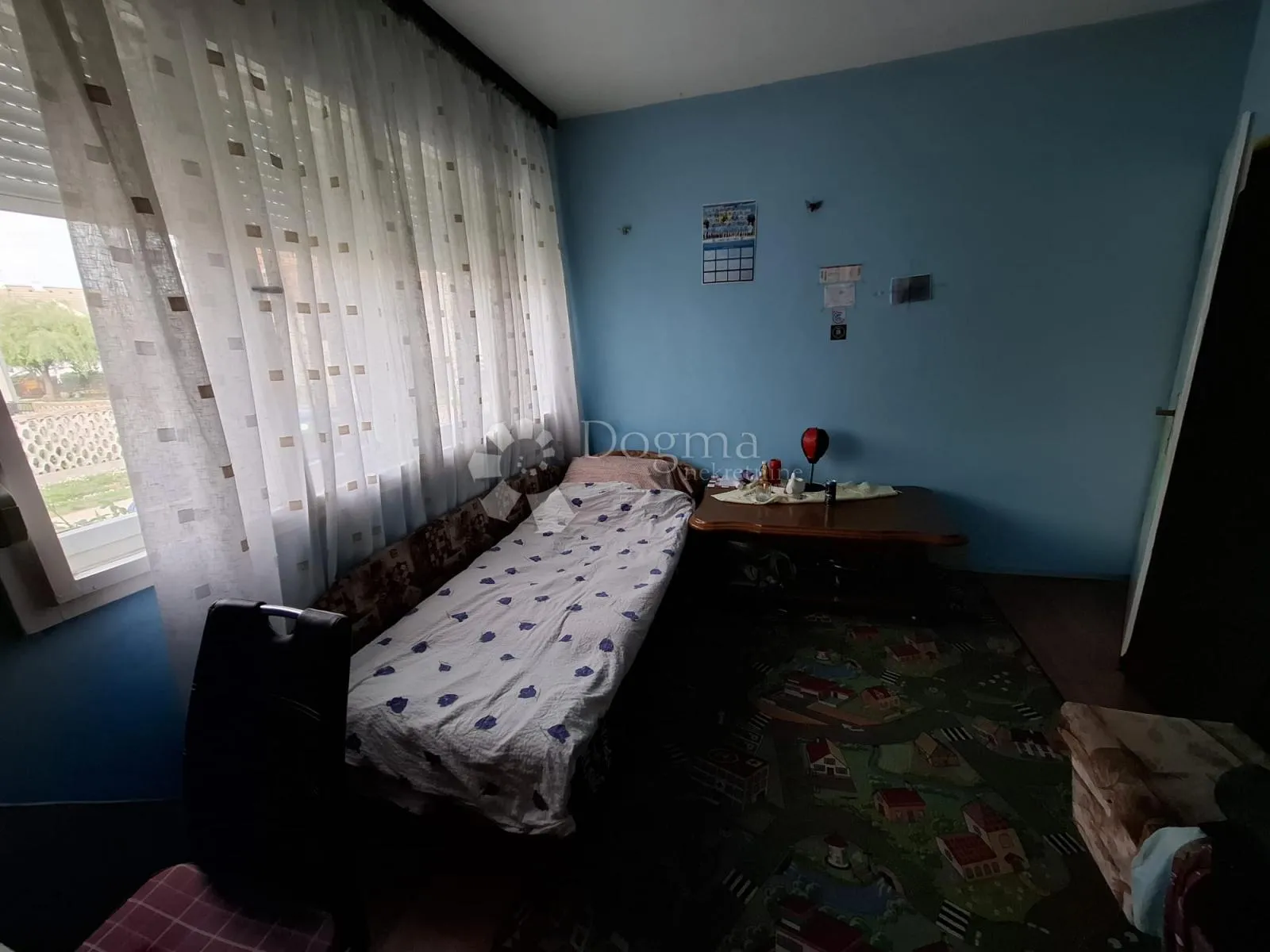 kuća s potencijalom u mirnom dijelu slavije - slika 4