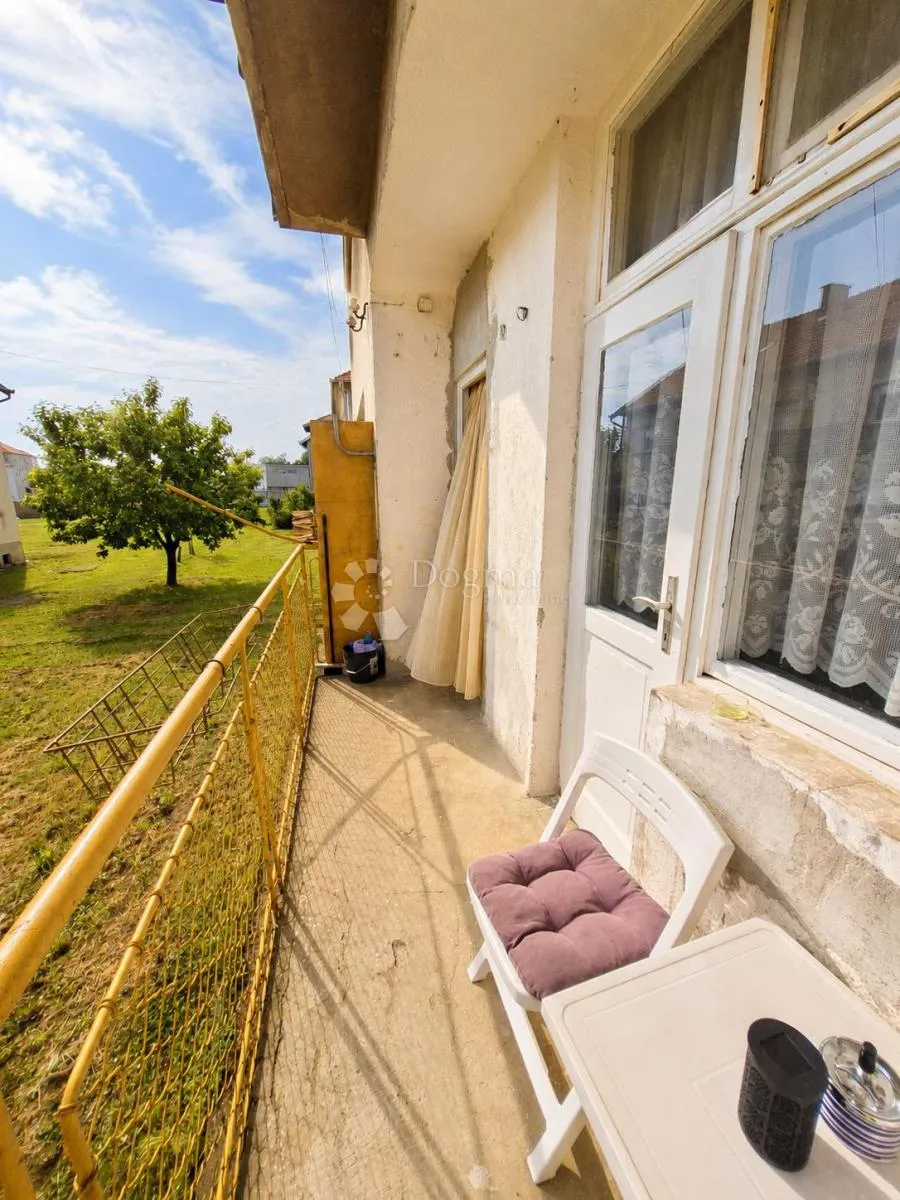 požega – stan 72 m², mirna lokacija - slika 12