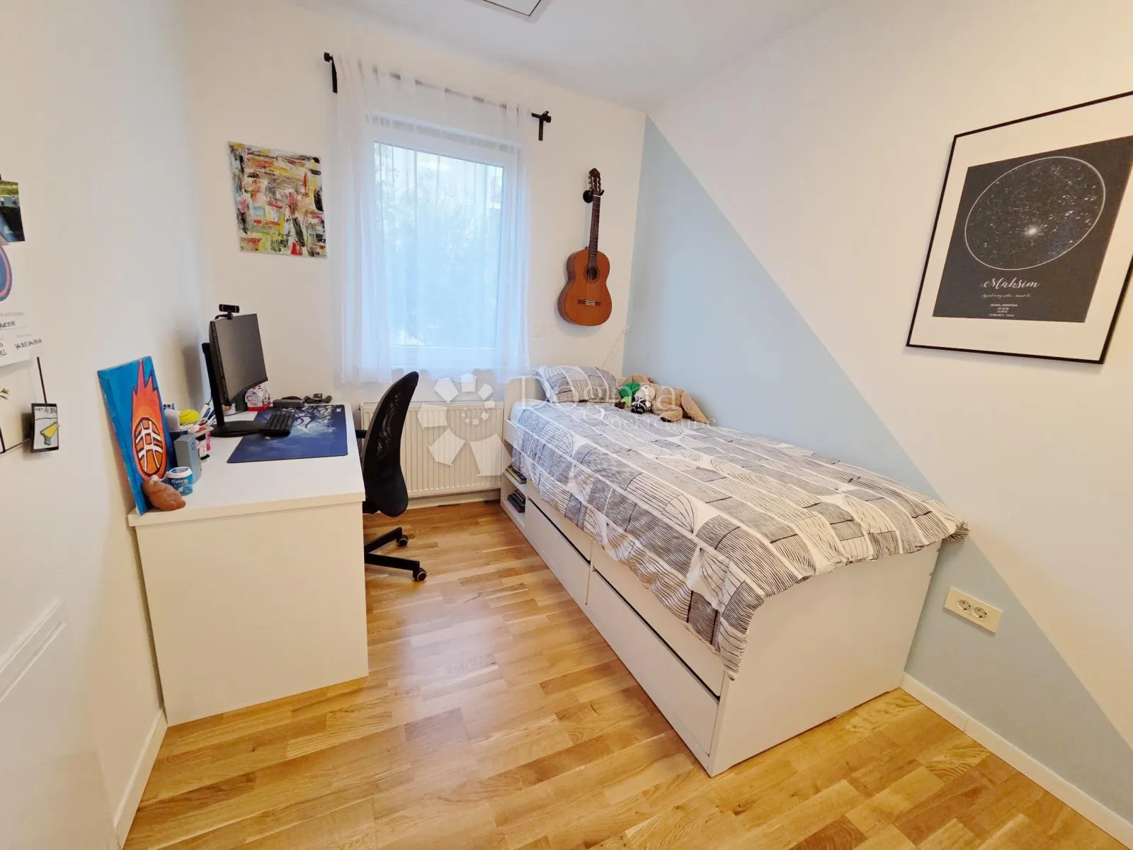 rijeka, 114,75 m2 3sb/db.. jedinstvena nekretnina - slika 13