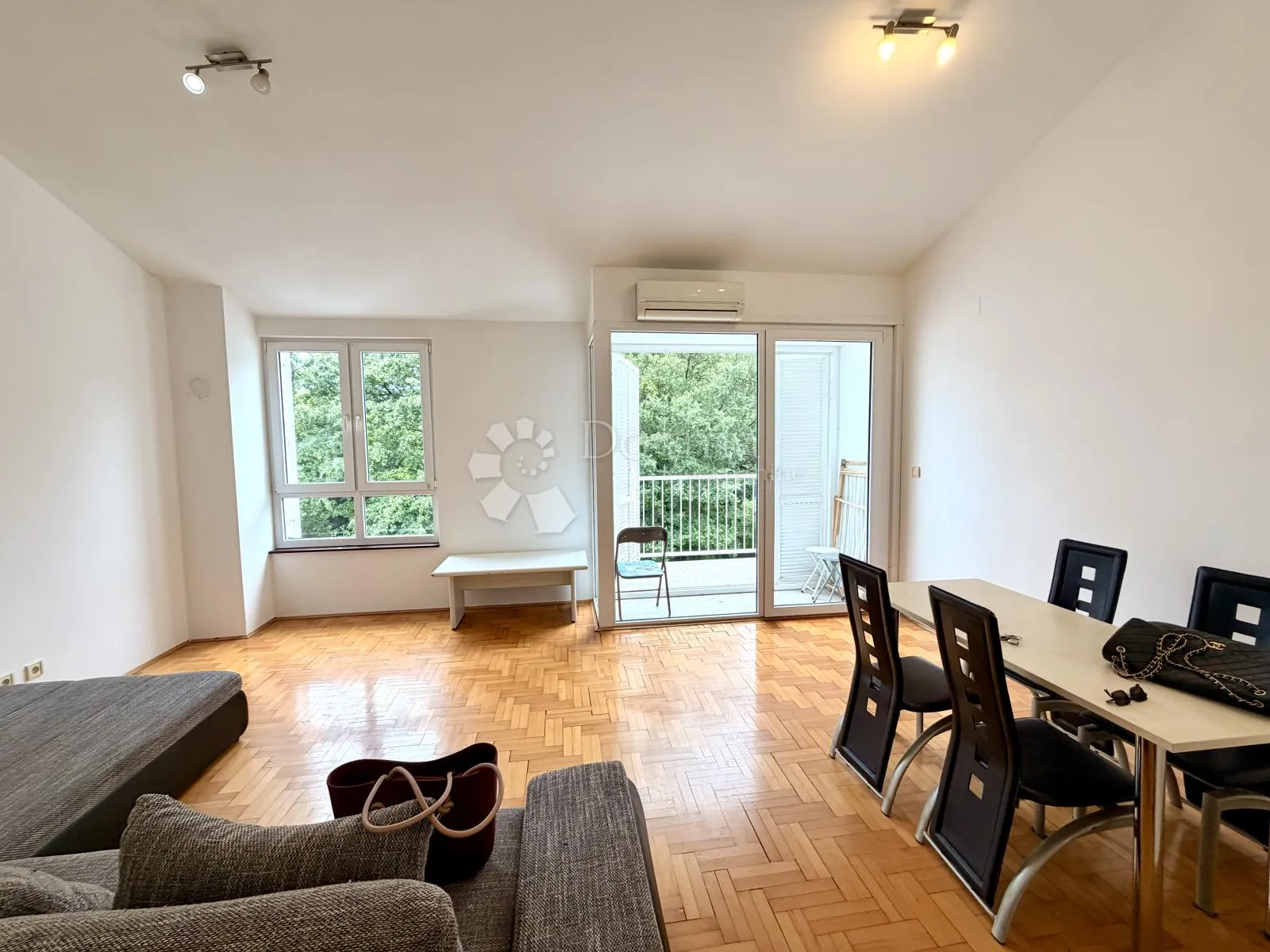 prilika!! opatija stan sa prekrasnim pogledom na more 86m2 - slika 4