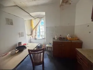 prilika u centru za adaptaciju - slika 5