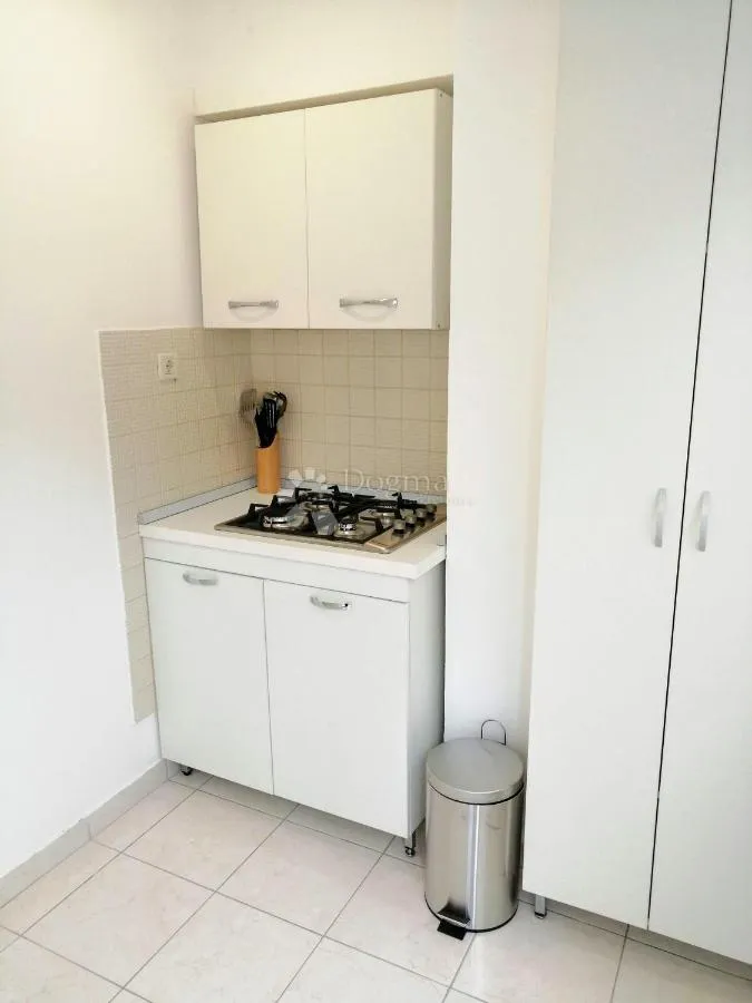 savršenstvo u ravnima - slika 8