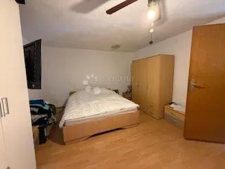 hreljin – samostojeća kuća s pogledom na more! - slika 6