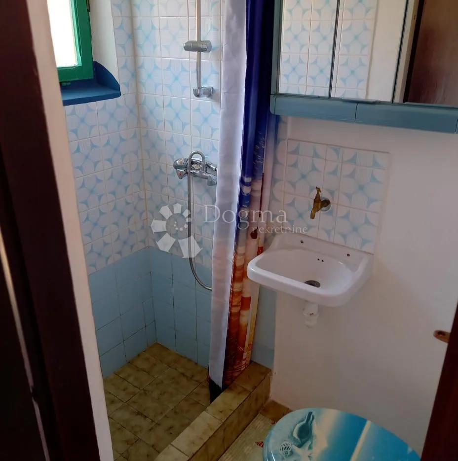 mali lošinj, vrlo tražena lokacija! - slika 18