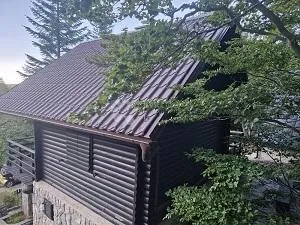 platak za skijaše - slika 6