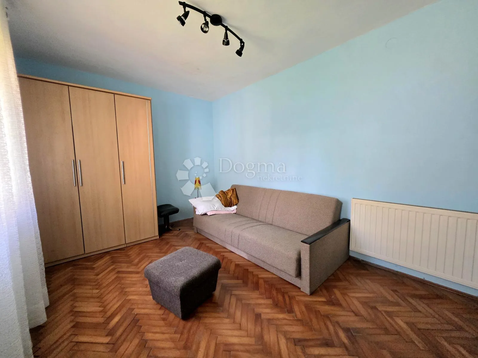 prodaja, kuća, karlovac, gaza, nkp 232m² s okućnicom - slika 20