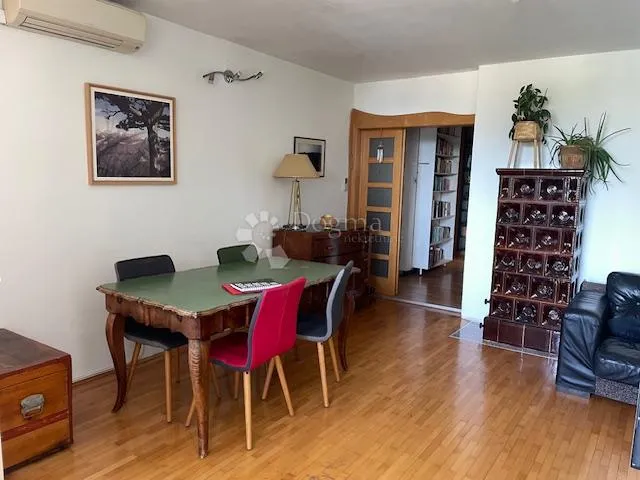 stan, zadar - poluotok, prvi red uz more! - slika 10