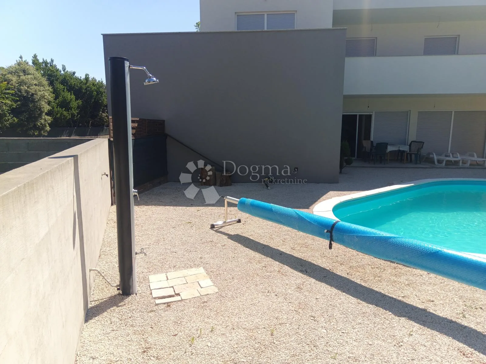 centar - 214,30m2 - slika 7