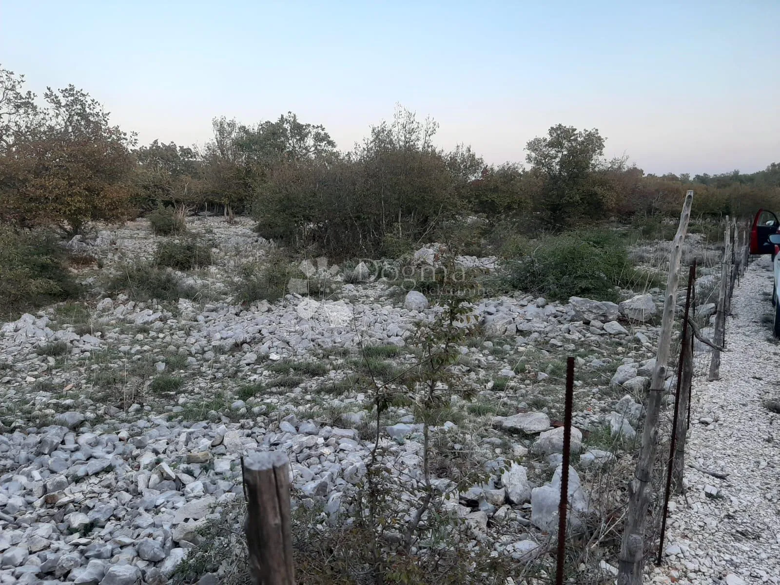građevinsko zemljište slivnica - slika 2
