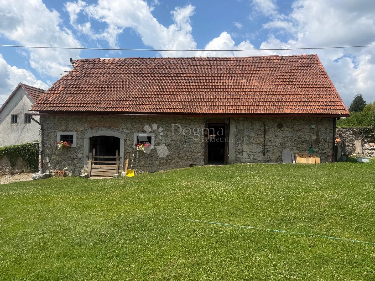 imanje iznad vrbovskog - slika 3