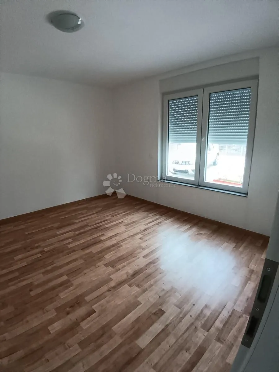 predivna niskoenergetska urbana vila! - slika 24
