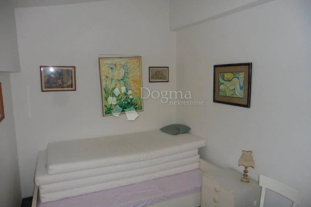 istra fažana apartmanska kuća 200 m od plaže - slika 42